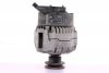 Alternator BMW 3 E36 1991-1994 1.6, 1.8 (70A)